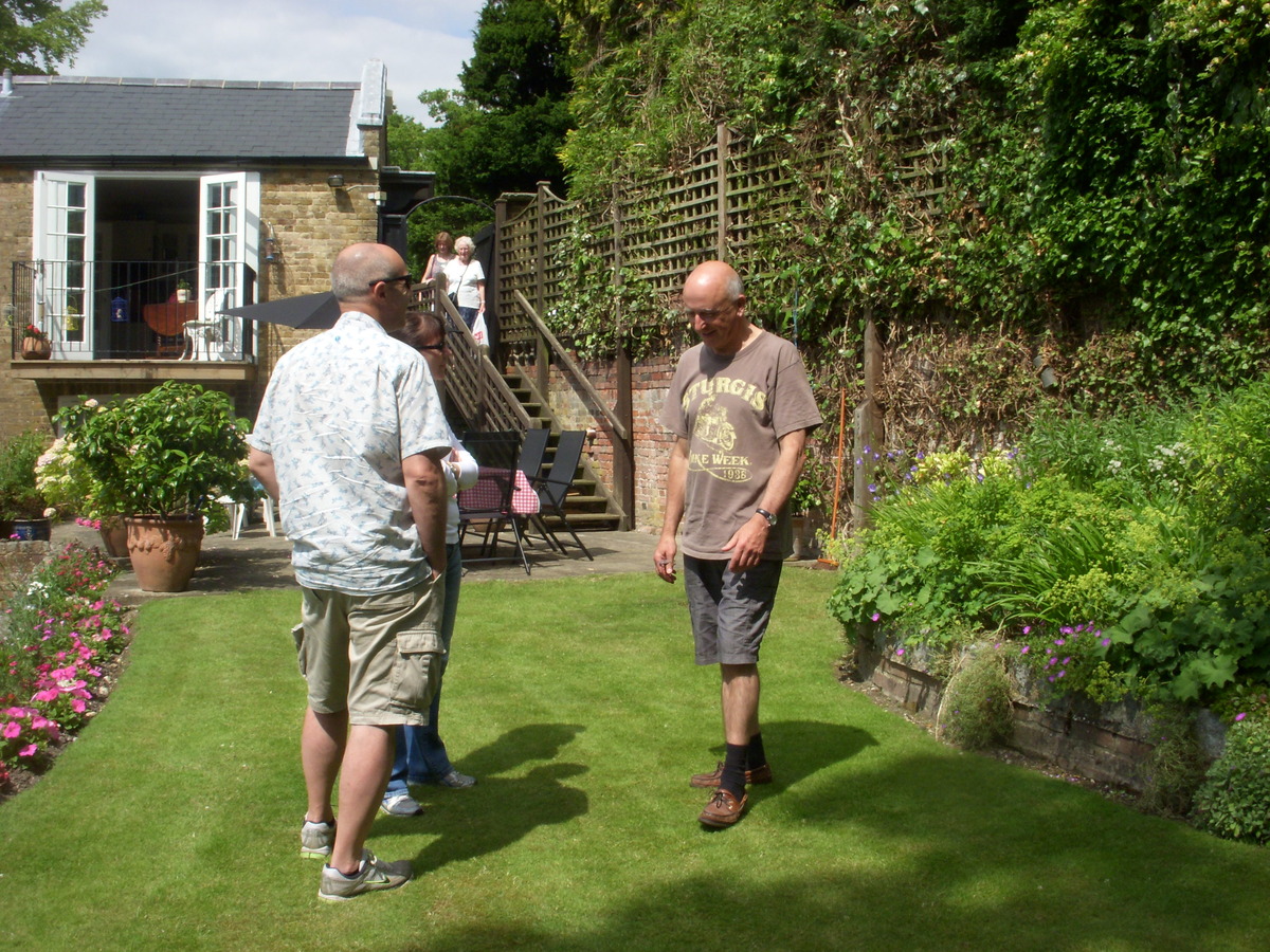 HTAG open gardens 2014 006